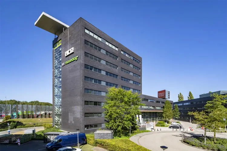 main image