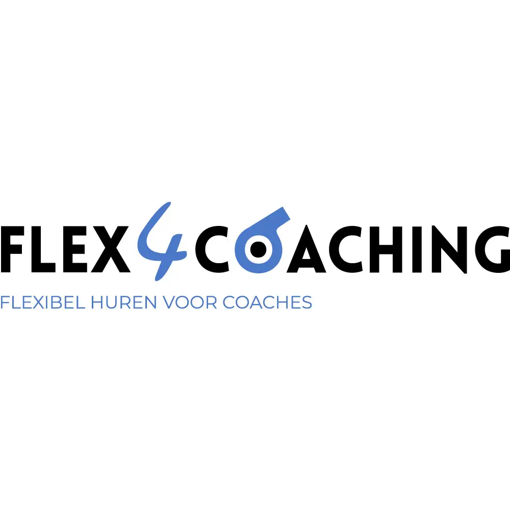 flex4coaching logo